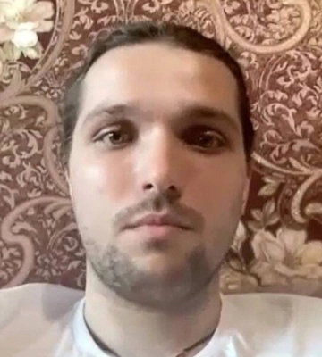 &quot;Теперь есть сила двигаться дальше&quot;: тяжелораненый житель Днепра получил помощь в лечении от Фонда Рината Ахметова