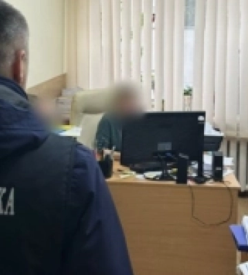 На Одещині судитимуть учасників організованої групи, які привласнили понад 370 000 грн на закупівлі палива для ЗСУ