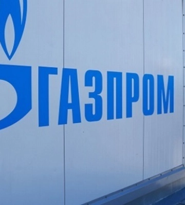 Как Европа слезала с российской “газовой иглы” Как Европа слезала с российской “газовой иглы”