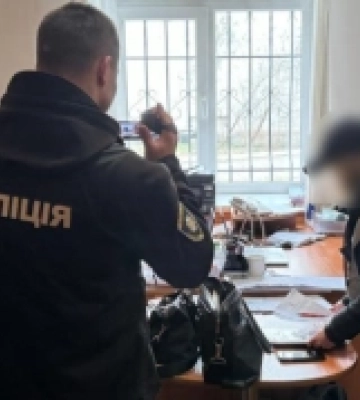 На Львівщині викрили масштабні махінації з видобутком вугілля