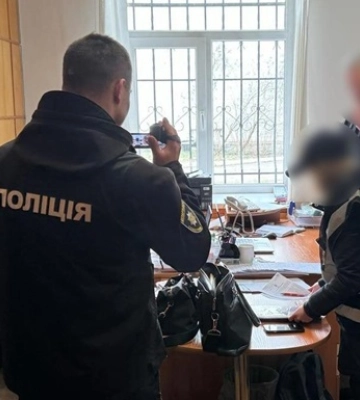 Во Львовской области разоблачили миллионные махинации с добычей угля