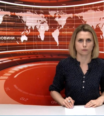 Новини Рівного та області за 19 червня 2024 року (ВІДЕО)