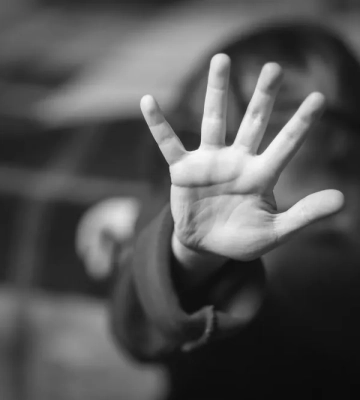 На Одещині чоловіка підозрюють у зґвалтуванні 9-річної дівчинки