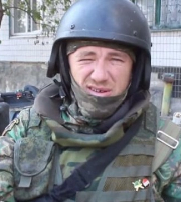 Від 12 років в’язниці: у Росії засудили чотирьох громадян України у справі про вбивство Мотороли
