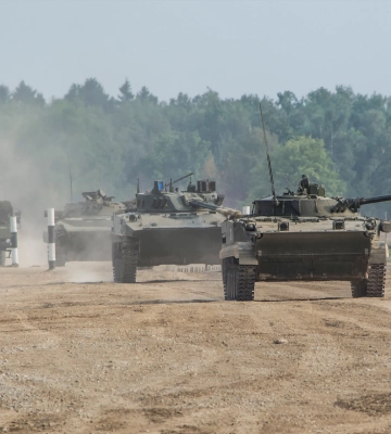 Правоохранители установили личность украинского военного, которого оккупанты обезглавили в Донецкой области