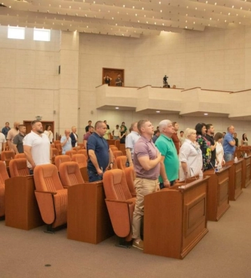 У Дніпрі підвищили зарплатню вихователям дитячих садочків та їхніх помічникам