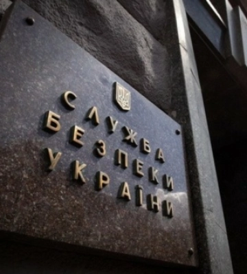 Черкаському митрополиту від УПЦ вручили п’яту підозру