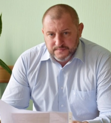Мер-колаборант Куп’янська Мацегора після замаху перебуває у комі - джерело