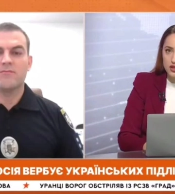 Не только Одесса и Днепр: в полиции рассказали, сколько поджогов авто военных зафиксировали