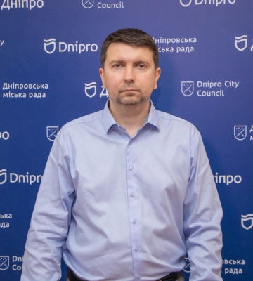 Надбавка для вихователів дитячих садочків та їхніх помічників: у міськраді Дніпра ухвалили рішення