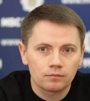 До пріоритетів МВС належить формування державної політики у сфері безпеки дорожнього руху: деталі