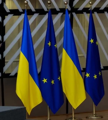 Процес переговорів щодо вступу України в ЄС буде важкий – Польща