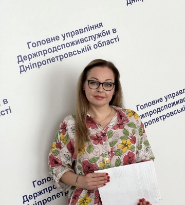 Держпродспоживслужба не штрафуватиме власників генераторів за перевищення рівня шуму під час ліквідації аварійних та&amp;hellip;