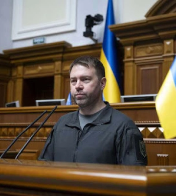 Повноваження військової поліції поширюватимуться лише на військовослужбовців – Сергій Іонушас