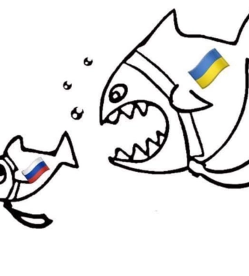 ЄСПЛ оголосить вердикт щодо скарги на порушення Росією прав людини в Криму 25 червня