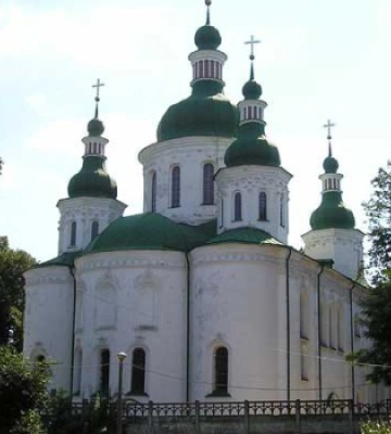 До Державного реєстру нерухомих пам&#039;яток України увійшли 8 археологічних об&#039;єктів Києва