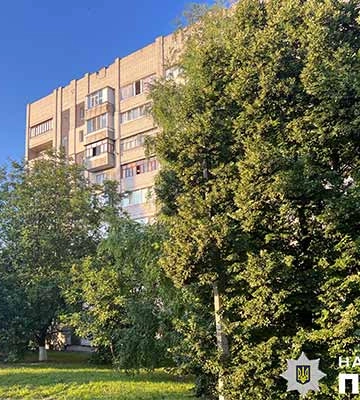 Міжнародні партнери забезпечать встановлення половини вікон у будинках полтавців, що постраждали від обстрілу