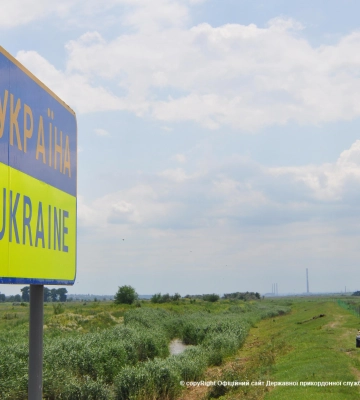 На Волині хочуть розірвати договір з недобросовісним орендарем та повернути землі вартістю 36 млн грн громаді