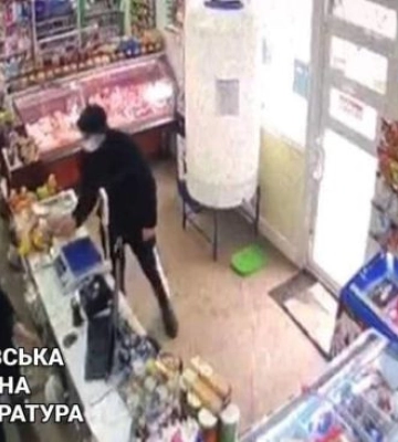 Пытался поджечь экс-любимую из-за разрыва отношений: в Полтаве суд наказал мужчину
