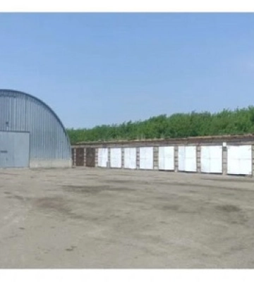Компанію, конфісковану у російського мільярдера, виставлено на продаж