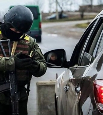 На Закарпатті запровадили низку заборон