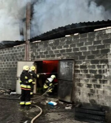 Доба на Донеччині: 2 особи загинули, 4 дістали поранення внаслідок обстрілів РФ. ФОТОрепортаж