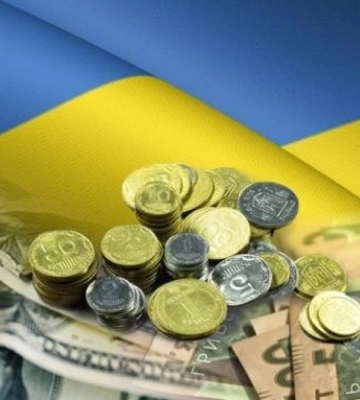 Повідомили про підозру начальнику та підприємцю з Волині, які наживалися на ремонті оборонних об’єктів