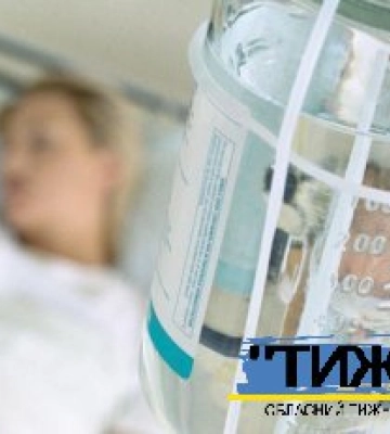 Сезон ботулізму: як захиститися від небезпечної недуги