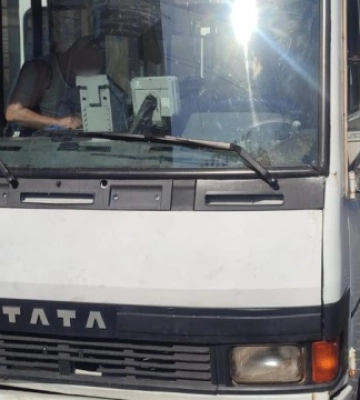 У Львові помер 11-річний велосипедист, якого збила маршрутка