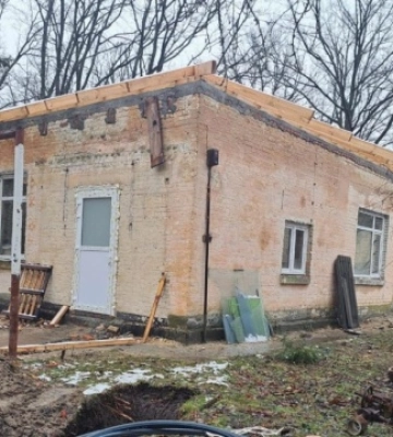 На Волині посадовець та підприємець обікрали бюджет на 2,2 мільйона