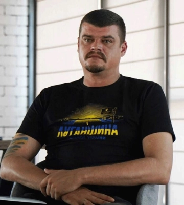 На Сумщині пролунало 96 вибухів
