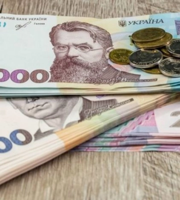 Опубликовано разъяснение по выплатам ВПЛ в июне