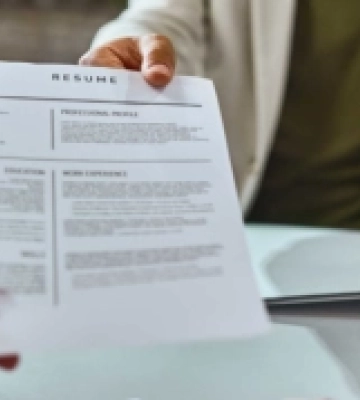 Опублікували перелік вакансій у Нововолинську: кого шукають