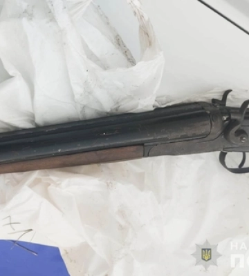На Волині громади залучили майже 93 млн грн податку на нерухомість