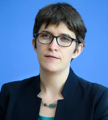 У ЄС хочуть скасувати право вето на розширення: більше половини країн-членів підтримують реформу
