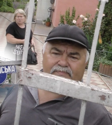 На Одещині в дитсадку працівники цькували дворічну дитину. Омбудсмен звернувся до поліції