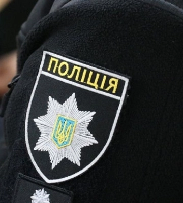Спецслужби РФ вербували в Україні підлітків для вчинення диверсій - поліція