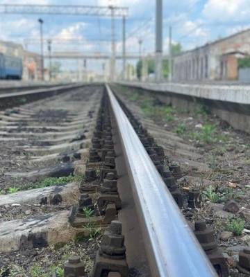 На деяких переїздах Полтавської громади перекриють рух: де саме і коли