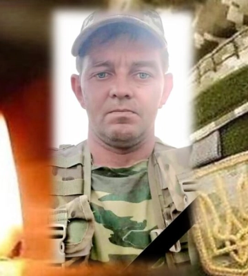 У Білгород-Дністровському районі п’яний водій скоїв смертельне ДТП