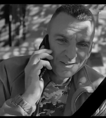 У Полтавській громаді встановлять шість меморіальних дошок з іменами полеглих військових