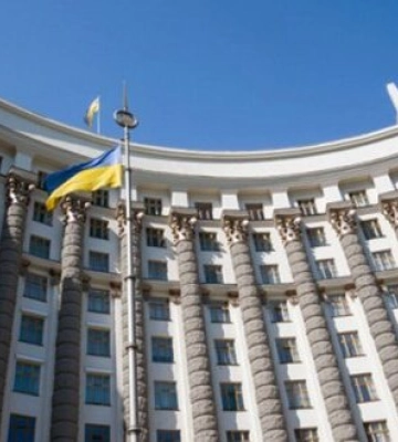 Центральна влада заблокувала допомогу Чернігову від Києва на будівництво фортифікацій, - секретар Київради
