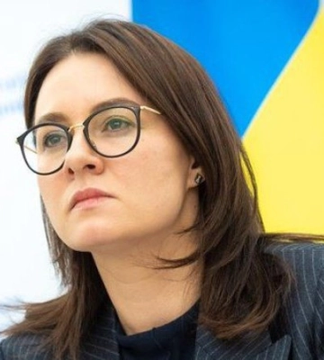 Мінекономіки: у травні ВВП зріс на 3,7%
