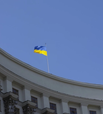 Центральна влада заблокувала допомогу Чернігову від Києва на будівництво фортифікацій, - секретар Київради