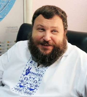 Окупаційні війська отримали чіткий дедлайн по захопленню Донецької області