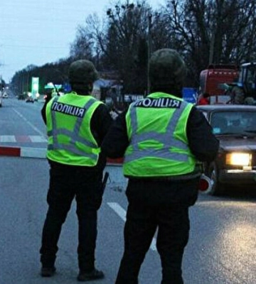 В одній із областей будуть змінені правила пересування у комендантську годину