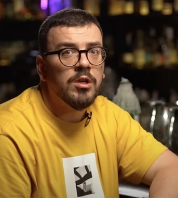 &quot;За 5 днів знищили місто&quot;. Фотографи Ліберови про Вовчанськ
