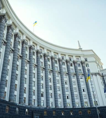 Центральна влада заблокувала допомогу Чернігову від Києва на будівництво фортифікацій, - секретар Київради