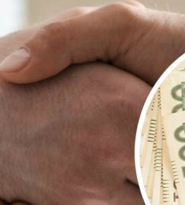 На Полтавщині ветерани та їхні родини можуть отримати грант для бізнесу