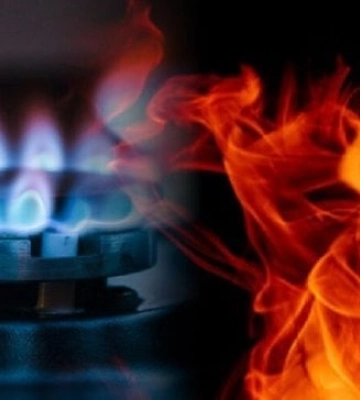 Назвали причину вибуху газу в Радивилові