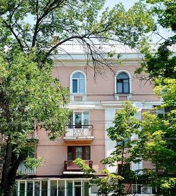 Жителі Полтавщини отримали 303 кредити в межах програми «єОселя»